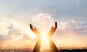 TERAPIA TRANSPERSONAL (on line y presencial)